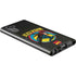 Marvel Classic Comics Black Widow Galaxy Note 10 Pro Case