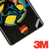 Marvel Classic Comics Black Widow Galaxy Note 8 Skin