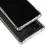 Marvel Classic Comics Black Widow Galaxy Note20 5G Clear Case
