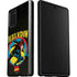 Marvel Classic Comics Black Widow Galaxy Note20 5G Pro Case