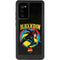 Marvel Classic Comics Black Widow Galaxy Note20 5G Waterproof Case