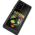 Marvel Classic Comics Black Widow Galaxy Note20 5G Waterproof Case
