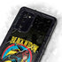 Marvel Classic Comics Black Widow Galaxy Note20 5G Waterproof Case