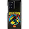 Marvel Classic Comics Black Widow Galaxy Note20 Ultra 5G Lite Case