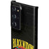 Marvel Classic Comics Black Widow Galaxy Note20 Ultra 5G Lite Case