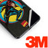 Marvel Classic Comics Black Widow Galaxy S10 Plus Skin