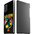 Marvel Classic Comics Black Widow Galaxy S20 Lite Case