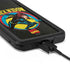 Marvel Classic Comics Black Widow Galaxy S20 Waterproof Case
