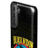 Marvel Classic Comics Black Widow Galaxy S21 Plus 5G Pro Case