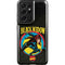 Marvel Classic Comics Black Widow Galaxy S21 Ultra 5G Pro Case