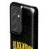 Marvel Classic Comics Black Widow Galaxy S21 Ultra 5G Pro Case