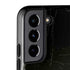 Marvel Classic Comics Black Widow Galaxy S22 Pro Case