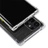 Marvel Classic Comics Black Widow Galaxy S22 Ultra Clear Case
