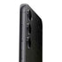Marvel Classic Comics Black Widow Galaxy S23 Plus Skin