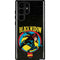 Marvel Classic Comics Black Widow Galaxy S23 Ultra Pro Case