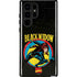 Marvel Classic Comics Black Widow Galaxy S23 Ultra Pro Case