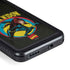 Marvel Classic Comics Black Widow Galaxy S23 Waterproof Case