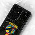 Marvel Classic Comics Black Widow Galaxy S24 Ultra Waterproof Case