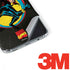 Marvel Classic Comics Black Widow Galaxy S8 Plus Skin