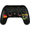 Marvel Classic Comics Black Widow Google Stadia Controller Skin