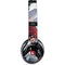 Marvel Black Widow High Kick Beats Solo 3 Wireless Skin