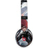 Marvel Black Widow High Kick Beats Solo 3 Wireless Skin