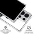 Marvel Black Widow High Kick Galaxy S25 Ultra Clear Case