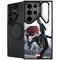 Marvel Black Widow High Kick Galaxy S25 Ultra Kickstand Case