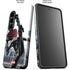 Marvel Black Widow High Kick Galaxy S26 Impact Case
