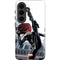 Marvel Black Widow High Kick Galaxy S26 Plus Impact Case