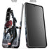 Marvel Black Widow High Kick Galaxy S26 Plus Impact Case