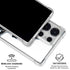 Marvel Black Widow High Kick Galaxy S26 Ultra Clear Case