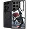 Marvel Black Widow High Kick Galaxy S26 Ultra Kickstand Case