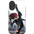 Marvel Black Widow High Kick iPhone 16 Plus Magsafe Impact Case