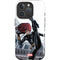 Marvel Black Widow High Kick iPhone 16 Pro Max Magsafe Impact Case