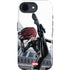 Marvel Black Widow High Kick iPhone 16e Impact Case