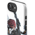 Marvel Black Widow High Kick iPhone 16e Impact Case