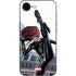 Marvel Black Widow High Kick iPhone 16e Skin