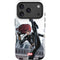 Marvel Black Widow High Kick iPhone 18 Pro Impact Case