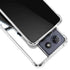 Marvel Black Widow High Kick Moto G 5G (2025) Clear Case