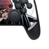 Marvel Black Widow High Kick Nintendo Switch 2 (2025) Pro Controller Skin