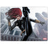 Marvel Black Widow High Kick Surface Laptop 7 13.8in Skin