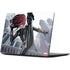 Marvel Black Widow High Kick Surface Laptop 7 15in Skin