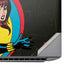 Marvel Classic Comics Black Widow HP ZBook Fury 16 G10 Skin