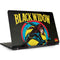 Marvel Classic Comics Black Widow Dell Inspiron Skin