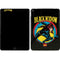 Marvel Classic Comics Black Widow iPad Skins