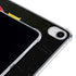 Marvel Classic Comics Black Widow iPad 11th Gen (2025) Clear Case