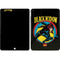Marvel Classic Comics Black Widow Apple iPad Skin