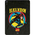 Marvel Classic Comics Black Widow Apple iPad Air Skin