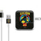 Marvel Classic Comics Black Widow iPad Charger (10W USB) Skin